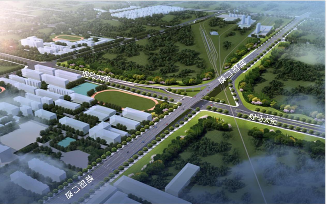 潞陽門路驗(yàn)收.jpg